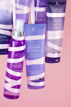 Load image into Gallery viewer, CAVIAR Anti-Aging® Restructuring Bond Repair Leave-In Overnight Serum
