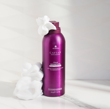 Load image into Gallery viewer, Alterna Haircare Caviar Anti-Aging Clinical Densifying Foam Conditioner
