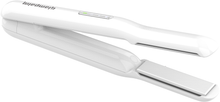 Load image into Gallery viewer, Glampalm Cordless Iron
