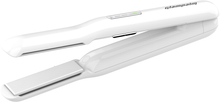 Load image into Gallery viewer, Glampalm Cordless Iron
