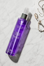 Load image into Gallery viewer, CAVIAR Anti-Aging® Multiplying Volume Styling Mist
