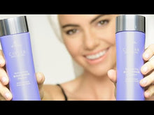 Load and play video in Gallery viewer, CAVIAR Anti-Aging® Restructuring Bond Repair Shampoo
