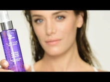 Load and play video in Gallery viewer, CAVIAR Anti-Aging® Multiplying Volume Styling Mist
