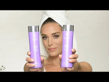 Load and play video in Gallery viewer, CAVIAR Anti-Aging® Multiplying Volume Styling Mousse
